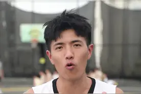 这个夏天适合外场、后卫、锋线不同定位的实战好鞋，今天要盘的是——安踏篇！#球鞋推荐 #可以才说 #服饰种草官