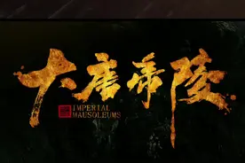 武则天的上位史，高宗为什么不喜王皇后要立武昭仪为后。#历史 #历史故事 #人物故事 #唐朝 #唐高宗 #少年动画城 #萌知计划 @抖音青少年 