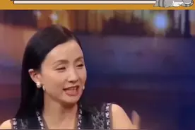 陶虹女儿天生的喜剧人#陶虹 #徐峥@抖音短视频视频封面