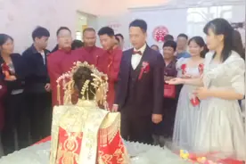 东方传媒：主办视频封面