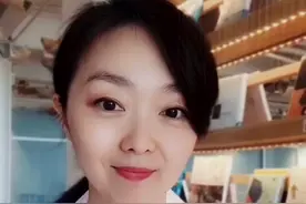 沈南鹏又获全球最佳创投人！3天赚1200亿，红杉资本的成功秘诀是什么#沈南鹏  #一分钟读懂财经 今晚8点直播视频封面