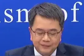 9月7日，国务院联防联控机制举行新闻发布会，要求纠正未接种疫苗限制措施 #新冠疫苗 视频封面