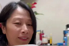 华姐分享失传的半粘糯米粿做法，朋友们想学的要看完哦！#热门#潮汕美食 #红桃粿 #健康美食自己做 #创作灵感视频封面