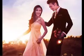 可爱的粉丝们看过来！看过来~看过来~神奇的倒影插件给你安排！其实我还挺可爱！铁粉点赞转发一下呦！#ps