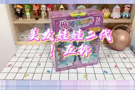 真的很喜欢扣扣扣！！