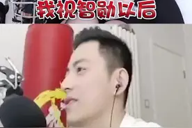 所以兰博基尼到底要多少万？视频封面