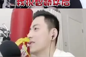 所以兰博基尼到底要多少万？视频封面