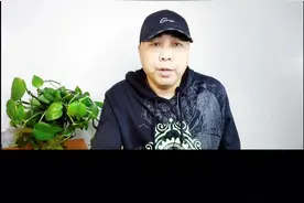 7品小官升2品大员，曾国藩仅用十年，凭啥提拔这么快？#职场 #智慧 #权谋#dou上热门 #管理 @抖音短视频视频封面