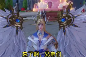 #创作灵感 魂师对决：海神尊享双倍掉落卡攻略，教你正确使用