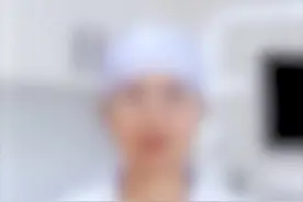 笑的时候露牙龈，需要矫正吗？矫正之前要知道这两点#抖进科学 #全民健康计划视频封面
