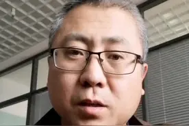 什么是双学籍飞行员#山西高考 #高考志愿填报 @抖音短视频 #知识创作人视频封面