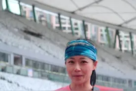 这些跑鞋品牌名称，你读对了几个？最后一个99%的不会读！#跑步 #品牌 视频封面