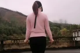 💃想不到这么多网友喜欢这个舞~~亲爱的网友你要的背面，请记得查收喔！@非专业仅供参考