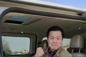 为什么早不准备负压#救护车？ #武汉加油中国加油  @抖音汽车  #武汉加油视频封面