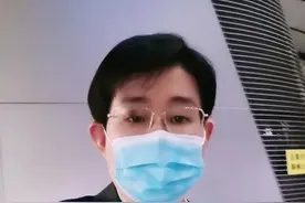 想知道谁偷偷看过你抖音作品吗？我教你查看 #隐私设置#浏览记录#抖音用法教学#教程#抖音涨知识#抖音基础知识分享#抖音运营小技巧