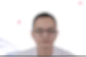 O型血的特点视频封面