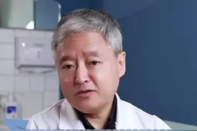 来唠唠…大家孕期有做过哪些令你印象深刻的梦？#听段涛聊孕事 #孕期睡眠 #孕期知识 #冷知识科普 #做梦视频封面