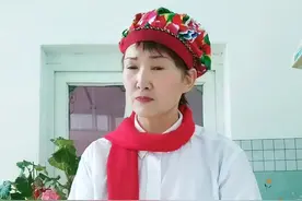 #不差钱 #经典中的经典 #眼睛一闭一睁一天过去 #眼睛一闭不睁一辈子就过去了 ，钱乃身外之物，人死了💰没花了……😂@抖音短视频 