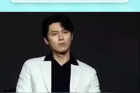 #玄彬婚后状态 婚后状态依旧很好，被问到结婚格外开心，又磕到了！视频封面