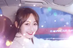 倒车影像失灵怎么办？来吧，上才艺～@抖音汽车 #是时候牛气一回 #春节快乐的n种方式视频封面