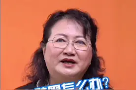 皮肤黑怎么办？#知识产权与健康中国 #皮肤黑 #变白视频封面