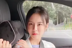 车里千万别放这个东西，否则后果严重！有车的一定要看！#秀出我的硬核实力 @一墨说车 @祝晓晗视频封面