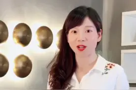 面对孩子尿床，我们要做到这4点@抖音短视频 #蜜丝懂育儿视频封面