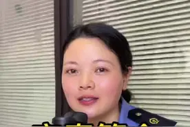 《宜春简介》宜春站就要到了，到站的旅客请提前到列车运行方向的前部车门等候下车。宜春是我的故乡，我向全国推荐宜春#江西宜春 #温汤 #播音视频封面