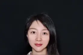 清明节带你解析四大鬼梦！！你做了那种梦呢？梦的是女的还是男的呢？ #梦  #睡眠  #清明 #知识创作人