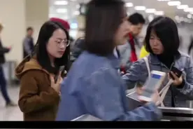 10月22日起，成都人乘车坐地铁刷一个码就可以了#成都人和鸡爪杠上了视频封面