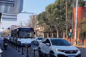 #上海公交#浦东公交#浦东上南#浦东上南公交#174路W0F-077视频封面