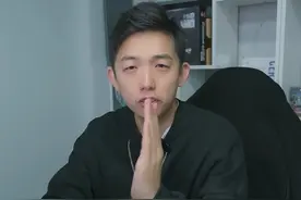 在网吧使用steam一定要注意！视频封面