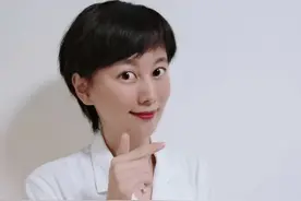 宝宝总“抓耳挠腮”，小心中耳炎#婴幼儿 视频封面