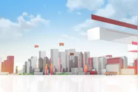 八桂之窗-广西来宾农村商业银行党建工作纪实视频封面