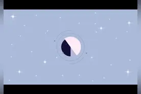 四年级数学小报~~~#记录校园美好生活#智慧数学手抄报#思维导图视频封面