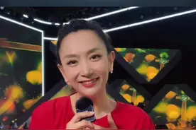 四十六岁生日，我想听到你们每个人的声音，评论区留下您的祝福，我会无比荣幸，爱你们~视频封面