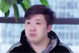 曹操有25个儿子，司马懿有9个儿子，孙权有7个儿子，你知道刘备有几个儿子吗？  #抖出知识点 #萌知计划 #三国演义 #曹操 #刘备 #司马懿 #孙权 @抖音青少年视频封面