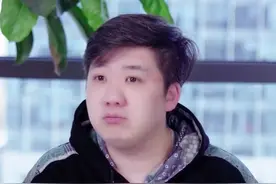 曹操有25个儿子，司马懿有9个儿子，孙权有7个儿子，你知道刘备有几个儿子吗？  #抖出知识点 #萌知计划 #三国演义 #曹操 #刘备 #司马懿 #孙权 @抖音青少年视频封面
