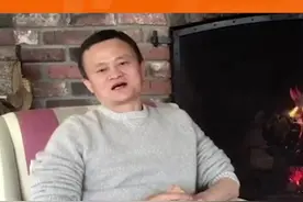 听听马老师的看法，婚姻应该讲究还是将就？#七彩七夕视频封面