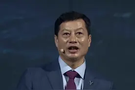 #东风公司董事长竺延风：为武汉英雄之城复苏重振不断突破关键技术#武汉加油视频封面