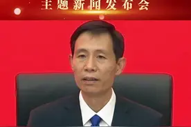 菏泽发展最大的潜力在乡村，我们牢记总书记视察菏泽提出的“农业这个优势不能丢”的殷切嘱托，努力探索乡村振兴齐鲁样板的“菏泽路径”#山东这十年  视频封面