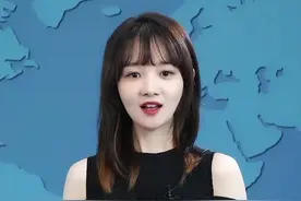 什么是锂云母提锂？  #财经  #锂电池  #锂  #盐湖提锂视频封面