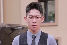 私人车位被霸占，千万别学这位小伙，不然后果很严重！@玩车女神 @抖音汽车 #让你omg的黑科技视频封面