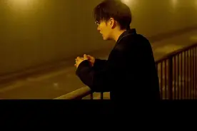 “不是万般无奈怎么会选择离开”#热歌热门分享