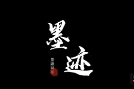 转眼间已是12月，2021年也仅剩一个月时间，在这里