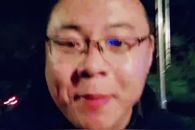 #吉利icon 你们要的icon我今天上了，绿的。#抖音车王争霸赛 @抖音汽车视频封面
