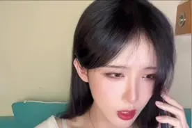 如何跟老妈解释自己的取向#大无语事件 #搞笑视频 #美女