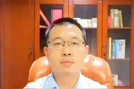 ISO是什么? #还有什么基础知识是你不知道的？视频封面