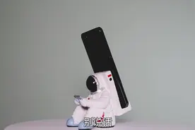 坚果pro3来了，一顿体验，两个词，高效，贴心！ #科技  #评测