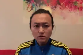 不要再传了，再传就是真的了～#c罗 #曼联 #落场球衣 #足球解说员王涛视频封面